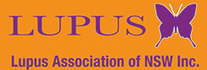 LupusPurple-logo